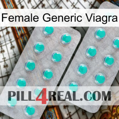 Female Generic Viagra 29